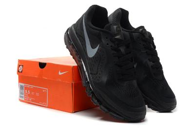 cheap men's nike air max 2014 cheap no. 17